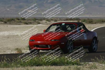 media/Mar-29-2025-Audi Club (Sat) [[a5426a125b]]/A group/turn 3/